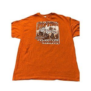 Harley‎ Davidson Tshirt Size XL